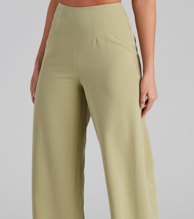 mycloset.jp 06402-0430_2_1200x1200.jpg?v=