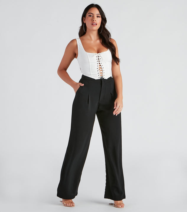 【新品未使用】house on the hill sort pants 70 0868_5b91455b-1077-4e1d-a900-