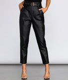 Candy Coated Belted Pants for 2022 festival outfits, festival dress, outfits for raves, concert outfits, and/or club outfits