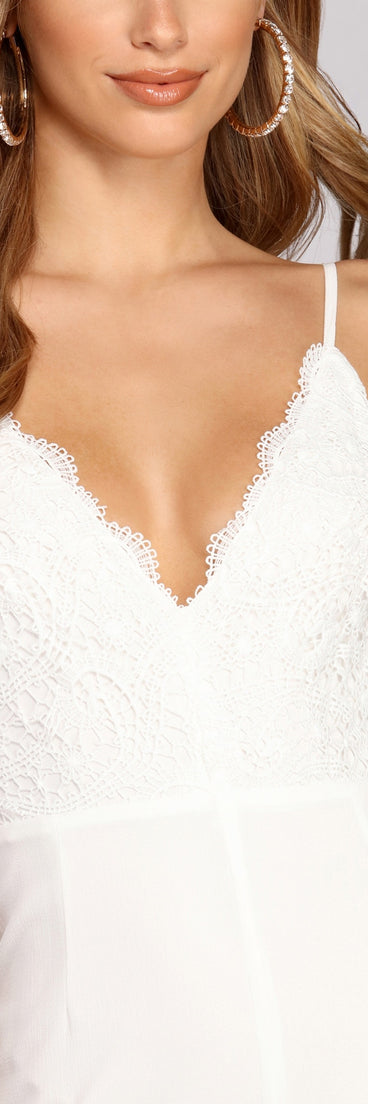 Wife You Up Jumpsuit for 2022 festival outfits, festival dress, outfits for raves, concert outfits, and/or club outfits