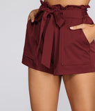 In The Bag Shorts for 2022 festival outfits, festival dress, outfits for raves, concert outfits, and/or club outfits