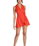 Glow With Me Skater Romper for 2022 festival outfits, festival dress, outfits for raves, concert outfits, and/or club outfits
