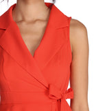 Glow With Me Skater Romper for 2022 festival outfits, festival dress, outfits for raves, concert outfits, and/or club outfits
