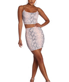 Hypnotize Me Mini Skirt for 2023 festival outfits, festival dress, outfits for raves, concert outfits, and/or club outfits