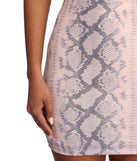 Hypnotize Me Mini Skirt for 2023 festival outfits, festival dress, outfits for raves, concert outfits, and/or club outfits