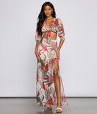 Tropic Dreams Mesh Maxi Skirt for 2023 festival outfits, festival dress, outfits for raves, concert outfits, and/or club outfits