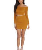Feeling Fuzzy Mini Skirt for 2022 festival outfits, festival dress, outfits for raves, concert outfits, and/or club outfits