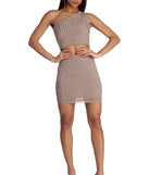 A Little Glitz And Glamour Mini Skirt for 2023 festival outfits, festival dress, outfits for raves, concert outfits, and/or club outfits