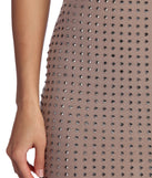 A Little Glitz And Glamour Mini Skirt for 2023 festival outfits, festival dress, outfits for raves, concert outfits, and/or club outfits