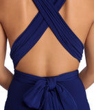 One Knit Wonder Jumpsuit for 2022 festival outfits, festival dress, outfits for raves, concert outfits, and/or club outfits