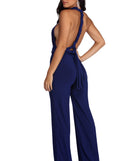One Knit Wonder Jumpsuit for 2022 festival outfits, festival dress, outfits for raves, concert outfits, and/or club outfits
