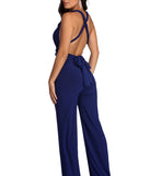 One Knit Wonder Jumpsuit for 2022 festival outfits, festival dress, outfits for raves, concert outfits, and/or club outfits