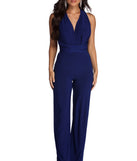 One Knit Wonder Jumpsuit for 2022 festival outfits, festival dress, outfits for raves, concert outfits, and/or club outfits