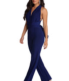 One Knit Wonder Jumpsuit for 2022 festival outfits, festival dress, outfits for raves, concert outfits, and/or club outfits