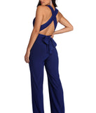 One Knit Wonder Jumpsuit for 2022 festival outfits, festival dress, outfits for raves, concert outfits, and/or club outfits