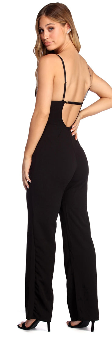 Forever In Love Jumpsuit for 2022 festival outfits, festival dress, outfits for raves, concert outfits, and/or club outfits