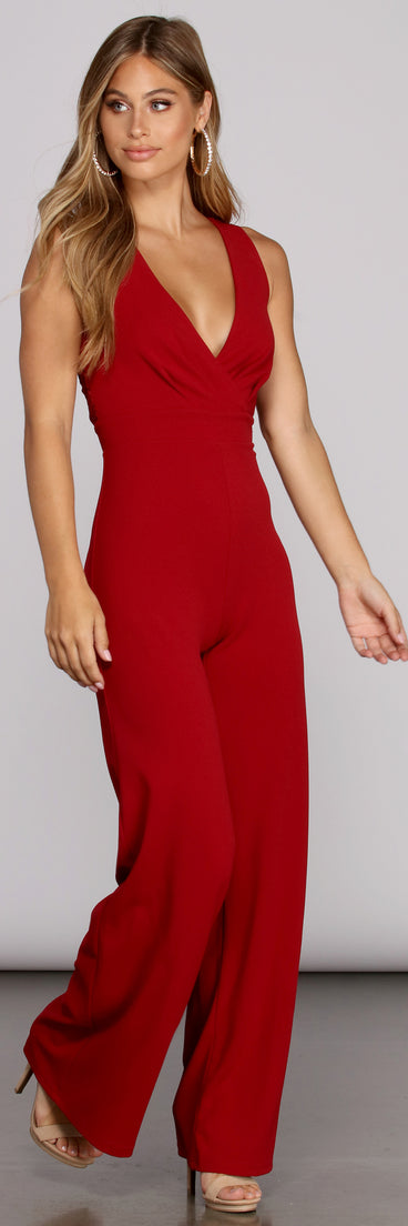 Back In It Crochet Jumpsuit for 2022 festival outfits, festival dress, outfits for raves, concert outfits, and/or club outfits