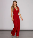 Back In It Crochet Jumpsuit for 2022 festival outfits, festival dress, outfits for raves, concert outfits, and/or club outfits