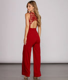 Back In It Crochet Jumpsuit for 2022 festival outfits, festival dress, outfits for raves, concert outfits, and/or club outfits