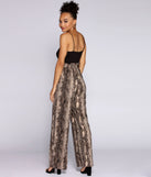 All That Snake Jumpsuit for 2022 festival outfits, festival dress, outfits for raves, concert outfits, and/or club outfits