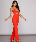Cut Out The Drama Jumpsuit for 2022 festival outfits, festival dress, outfits for raves, concert outfits, and/or club outfits