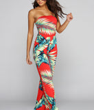 Vacay Approved Jumpsuit for 2022 festival outfits, festival dress, outfits for raves, concert outfits, and/or club outfits