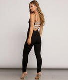 For The Love Of Rhine Catsuit for 2022 festival outfits, festival dress, outfits for raves, concert outfits, and/or club outfits