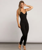 For The Love Of Rhine Catsuit for 2022 festival outfits, festival dress, outfits for raves, concert outfits, and/or club outfits