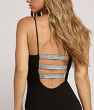 For The Love Of Rhine Catsuit for 2022 festival outfits, festival dress, outfits for raves, concert outfits, and/or club outfits