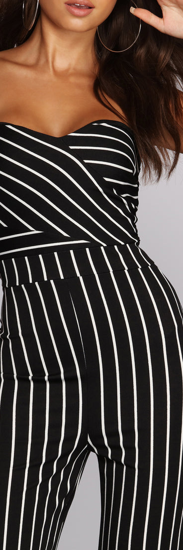 Hands On Deck Jumpsuit for 2022 festival outfits, festival dress, outfits for raves, concert outfits, and/or club outfits