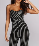 Hands On Deck Jumpsuit for 2022 festival outfits, festival dress, outfits for raves, concert outfits, and/or club outfits
