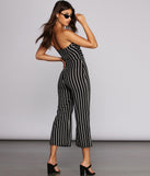 Hands On Deck Jumpsuit for 2022 festival outfits, festival dress, outfits for raves, concert outfits, and/or club outfits
