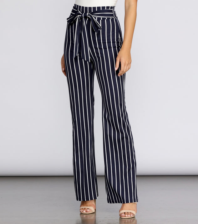 It's Alright Pants