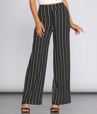 You’ll look stunning in the Classic Cutie Pants when paired with its matching separate to create a glam clothing set perfect for a New Year’s Eve Party Outfit or Holiday Outfit for any event!