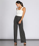Classic Cutie Pants