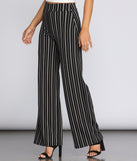 Classic Cutie Pants