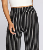 Classic Cutie Pants