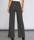 Classic Cutie Pants