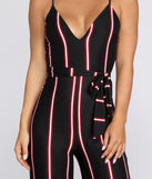 Licorice Lover Jumpsuit for 2022 festival outfits, festival dress, outfits for raves, concert outfits, and/or club outfits