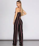 Licorice Lover Jumpsuit for 2022 festival outfits, festival dress, outfits for raves, concert outfits, and/or club outfits