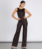 For The Love Of Glitter Jumpsuit for 2022 festival outfits, festival dress, outfits for raves, concert outfits, and/or club outfits