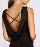 For The Love Of Glitter Jumpsuit for 2022 festival outfits, festival dress, outfits for raves, concert outfits, and/or club outfits