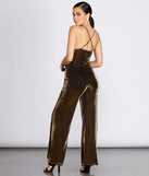 Golden Hour Jumpsuit for 2022 festival outfits, festival dress, outfits for raves, concert outfits, and/or club outfits