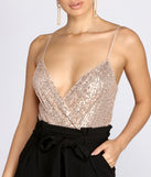 Class Act Jumpsuit for 2023 festival outfits, festival dress, outfits for raves, concert outfits, and/or club outfits
