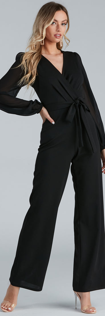 Faux Leather Paper Bag Pants for 2022 festival outfits, festival dress, outfits for raves, concert outfits, and/or club outfits