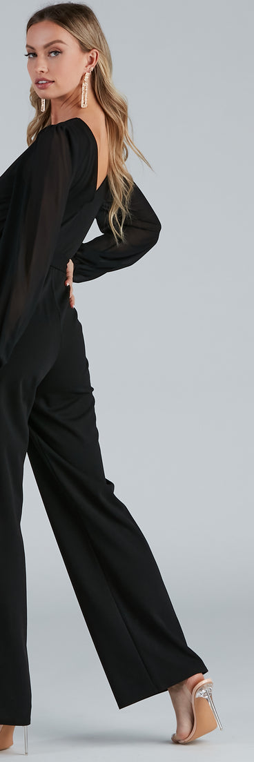 Faux Leather Paper Bag Pants for 2022 festival outfits, festival dress, outfits for raves, concert outfits, and/or club outfits