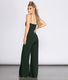 Elevate Your Look Jumpsuit for 2022 festival outfits, festival dress, outfits for raves, concert outfits, and/or club outfits