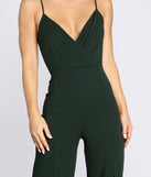 Elevate Your Look Jumpsuit for 2022 festival outfits, festival dress, outfits for raves, concert outfits, and/or club outfits