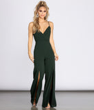 Elevate Your Look Jumpsuit for 2022 festival outfits, festival dress, outfits for raves, concert outfits, and/or club outfits