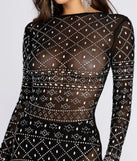 Heat Up The Party Catsuit for 2022 festival outfits, festival dress, outfits for raves, concert outfits, and/or club outfits